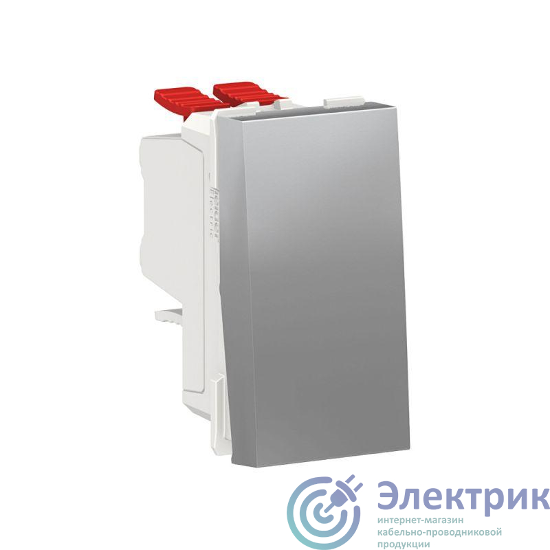 Фото Schneider Electric NU310530