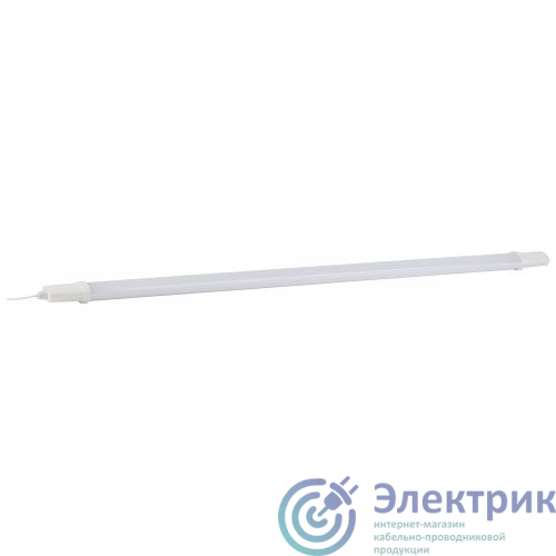 Фото Эра Б0066928