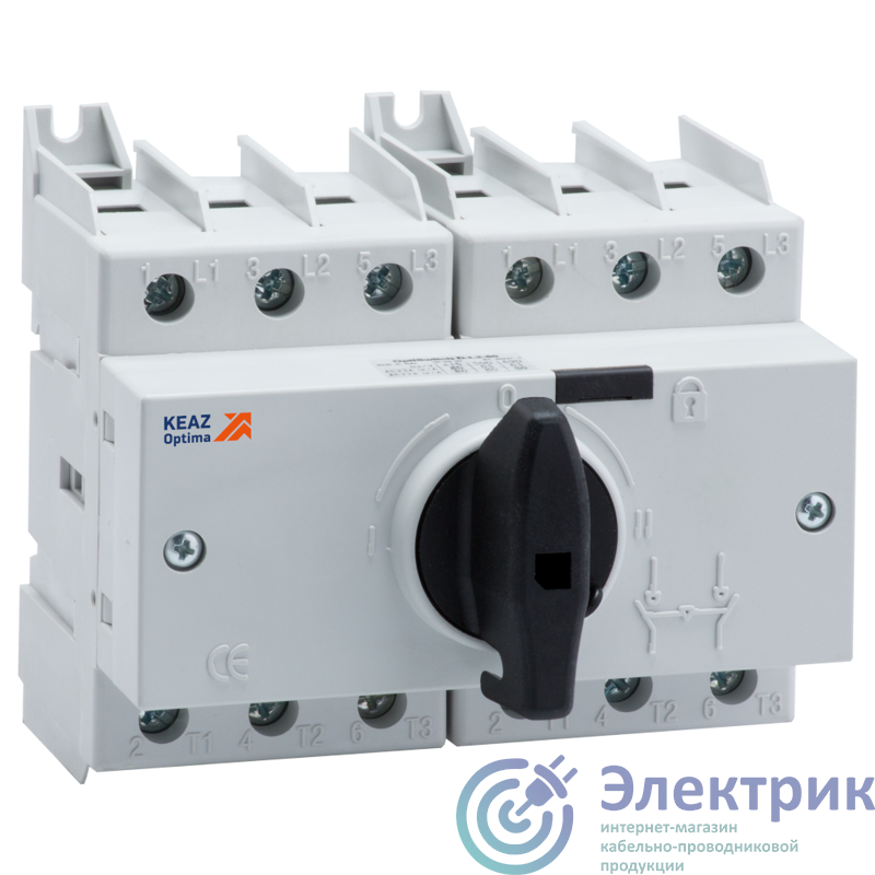 Фото КЭАЗ 332084