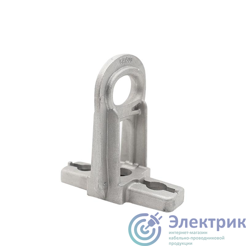 Фото TOKOV ELECTRIC TKE-CA1500