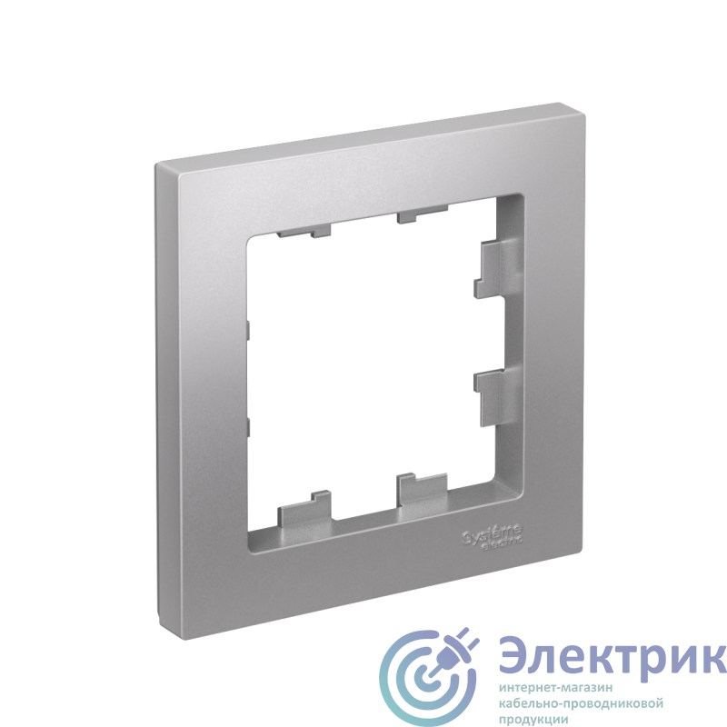 Фото Systeme Electric ATN000301