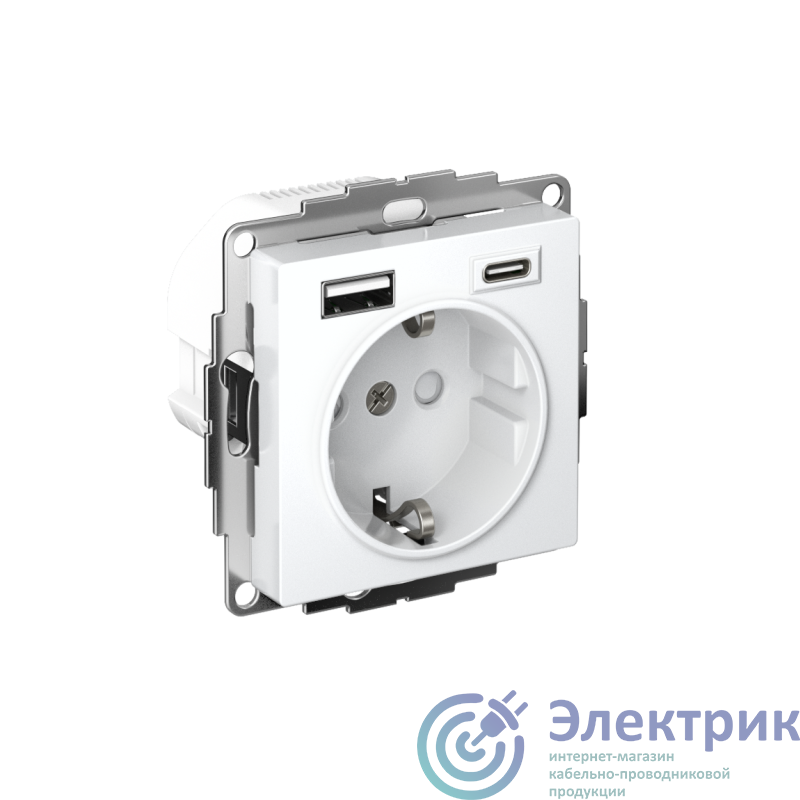Фото Systeme Electric ATN000132