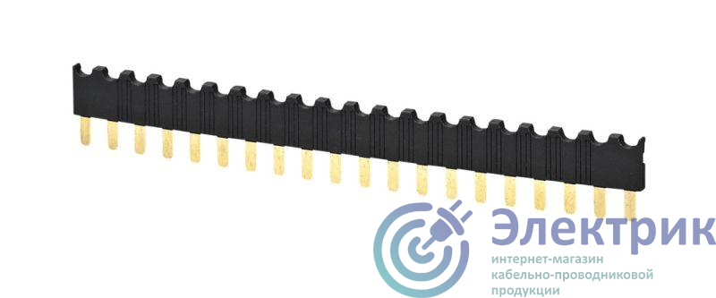 Фото Systeme Electric SSLZ2