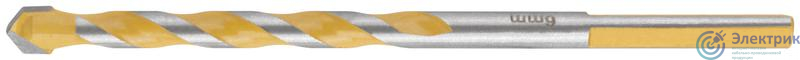Фото FIT 35124