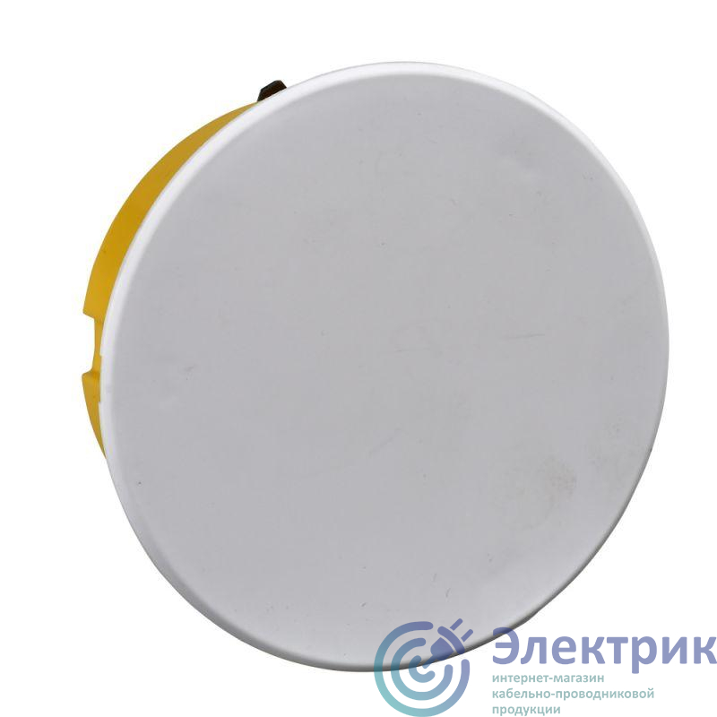 Фото Systeme Electric IMT351601
