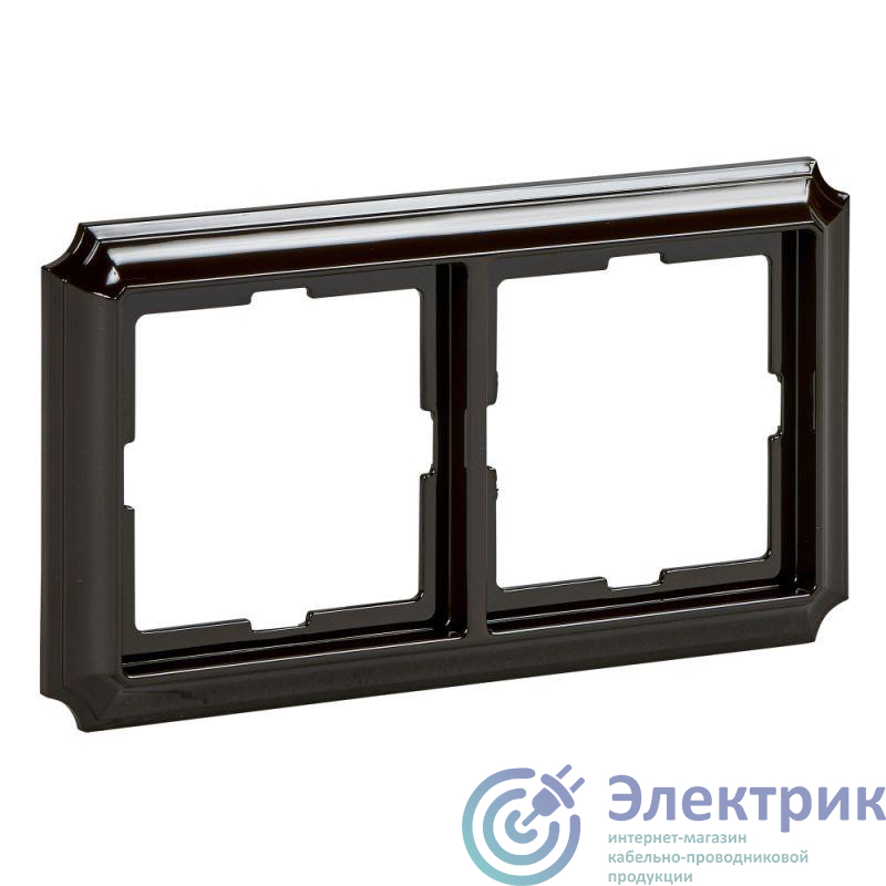 Фото Schneider Electric MTN4020-4715