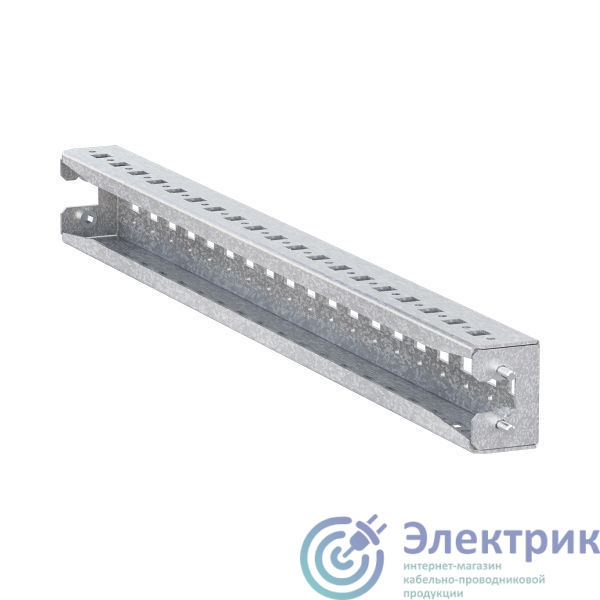 Фото EKF AleSta-ARM300