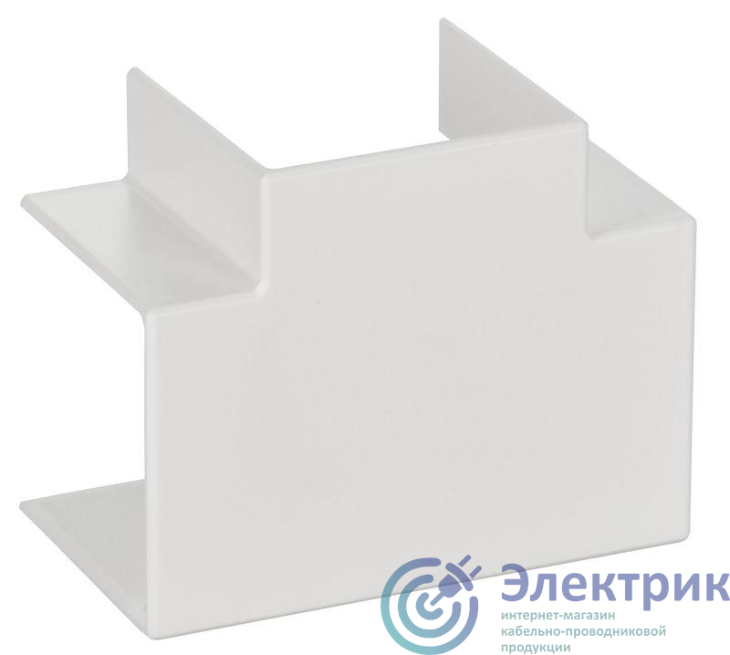 Фото Legrand (группа IEK) 638184