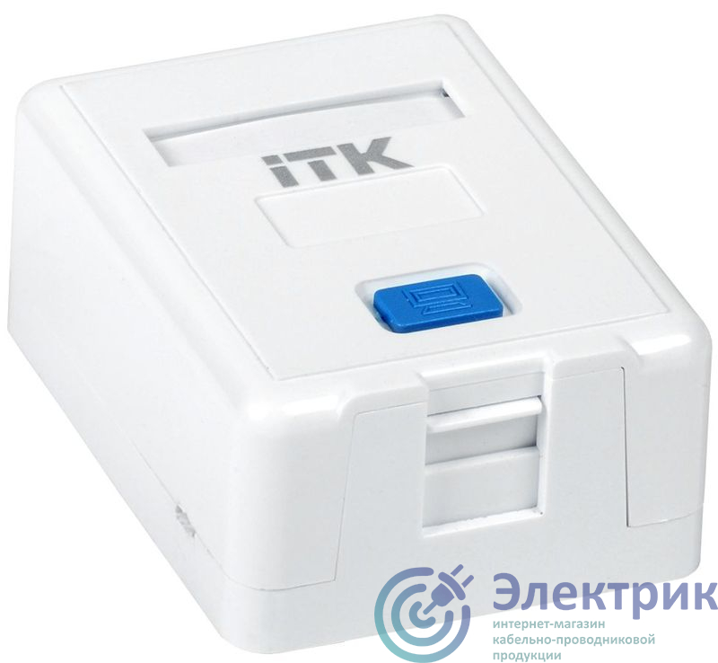 Фото ITK CS2-012