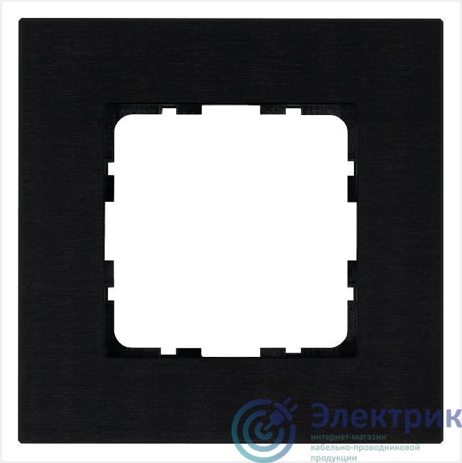 Фото Jasmart G1001AB