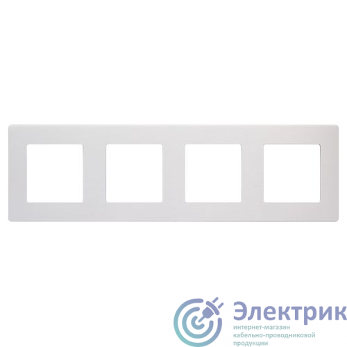 Фото Эра Б0065750