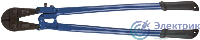Фото FIT 41775
