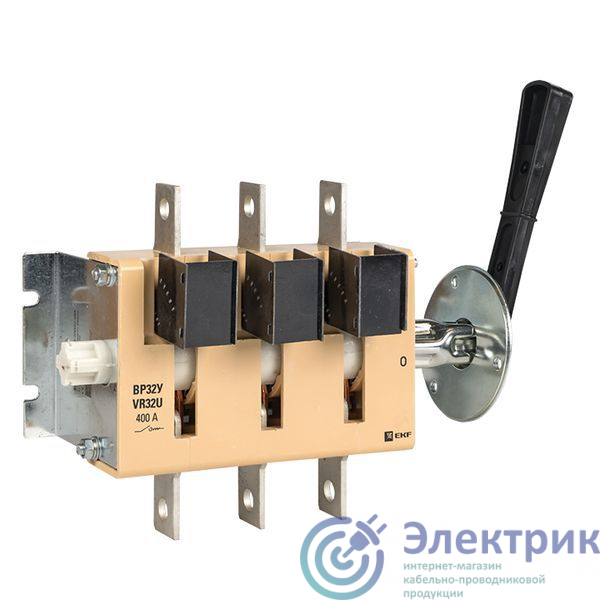 Фото EKF uvr32-37b31250