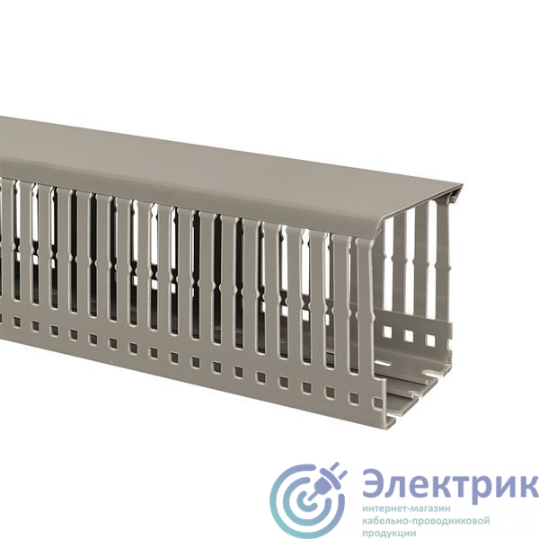 Фото EKF kk80-100