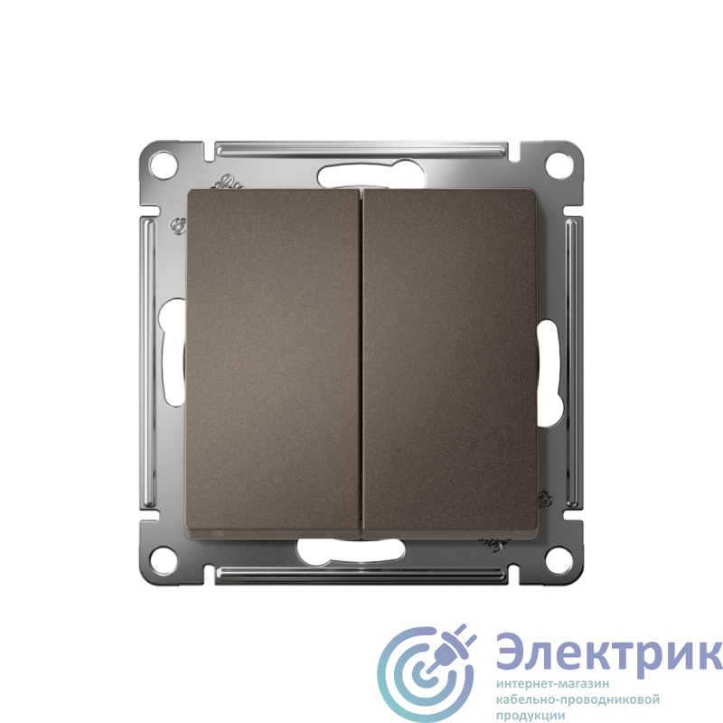 Фото Systeme Electric ATN000673