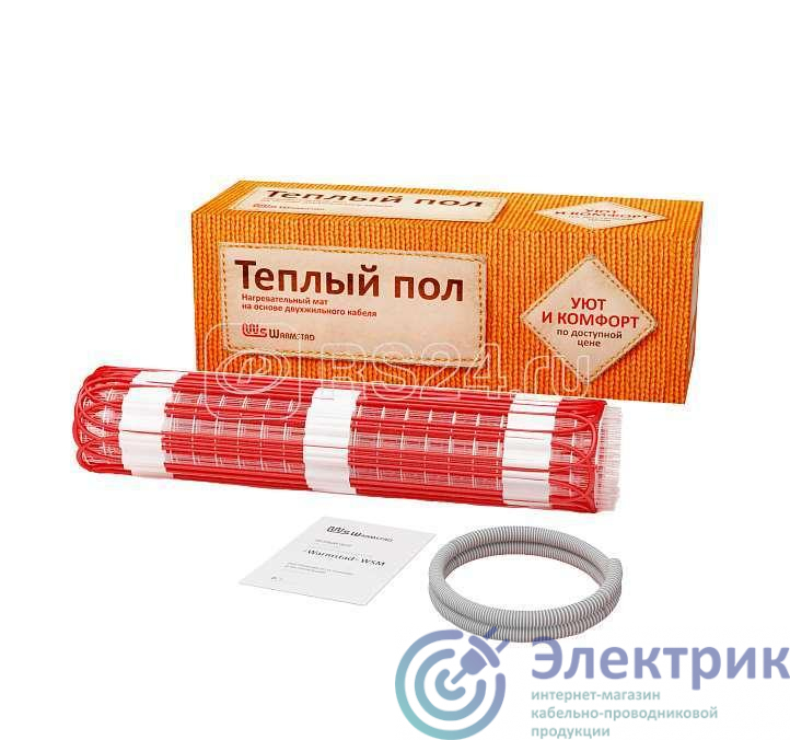 Фото Warmstad 2206170SALE