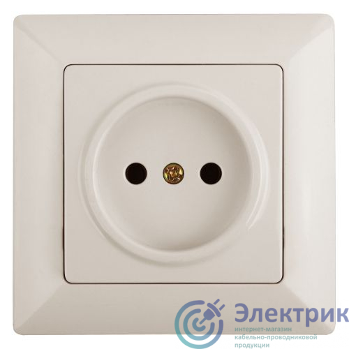 Фото Intro Б0053642