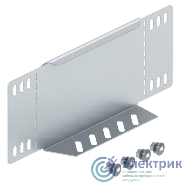 Фото OBO Bettermann 7111207