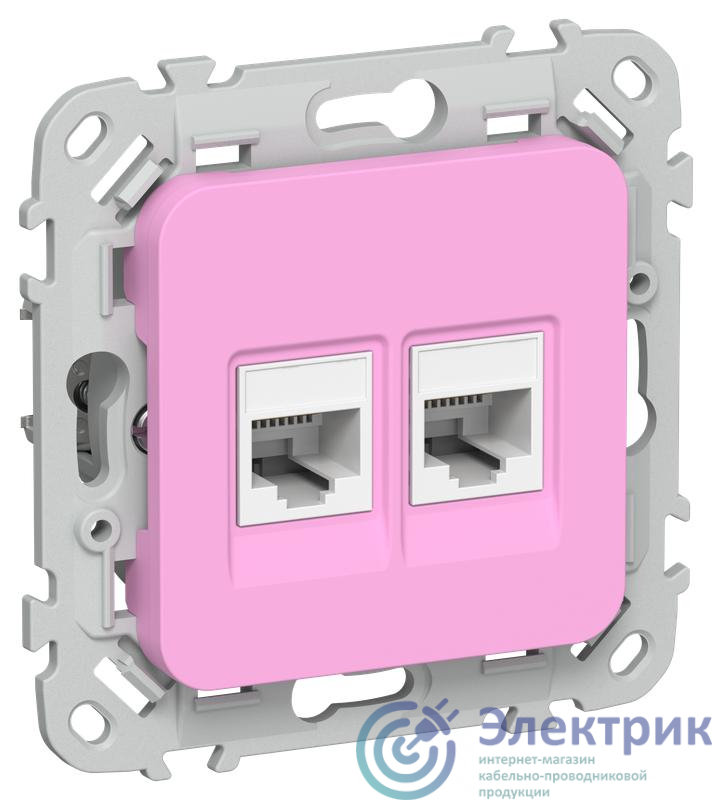 Фото IEK FI-K22-1-K99