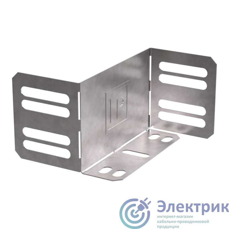 Фото Промрукав PR16.1049