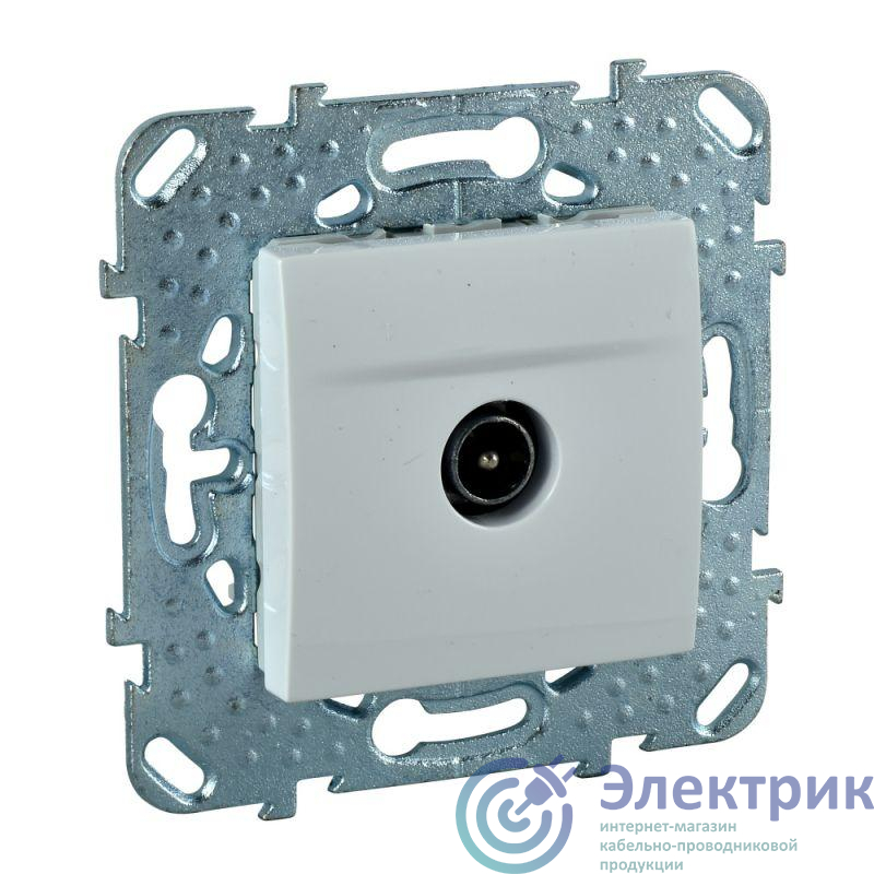 Фото Schneider Electric MGU5.462.18ZD