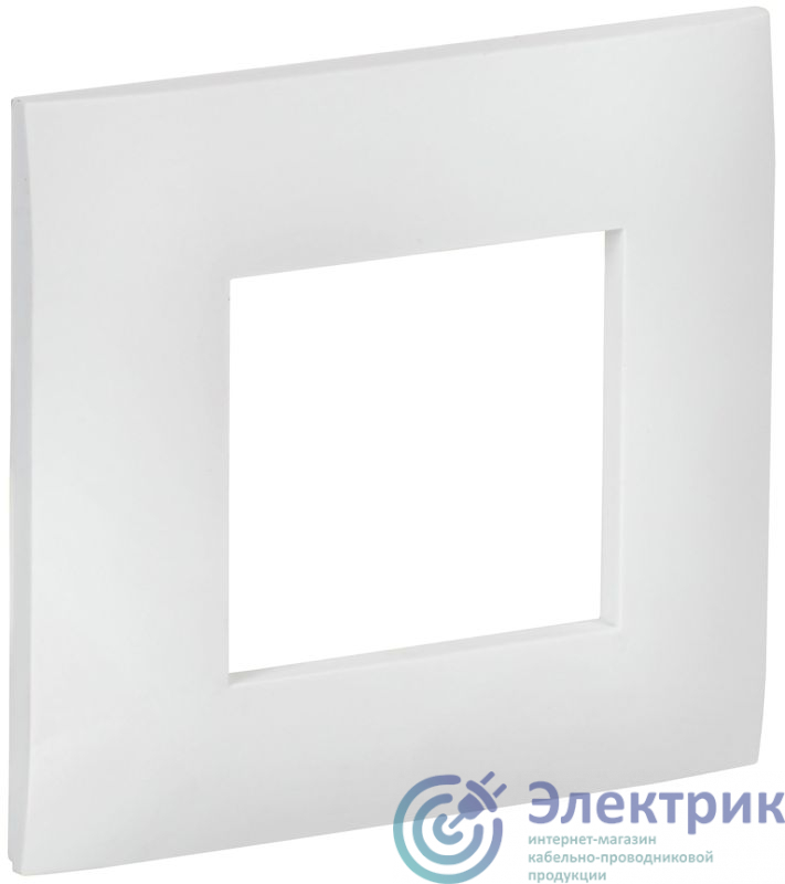 Фото IEK SK-M12-K01