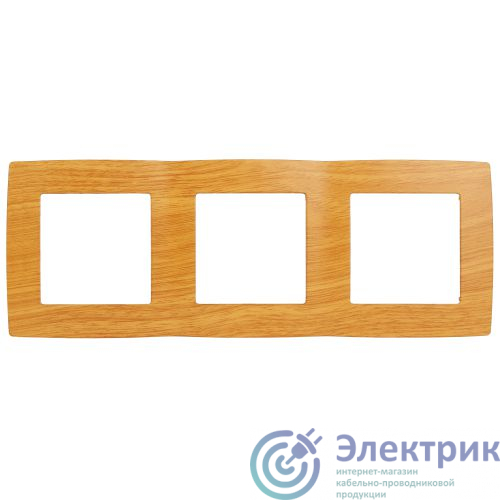Фото Эра Б0014767
