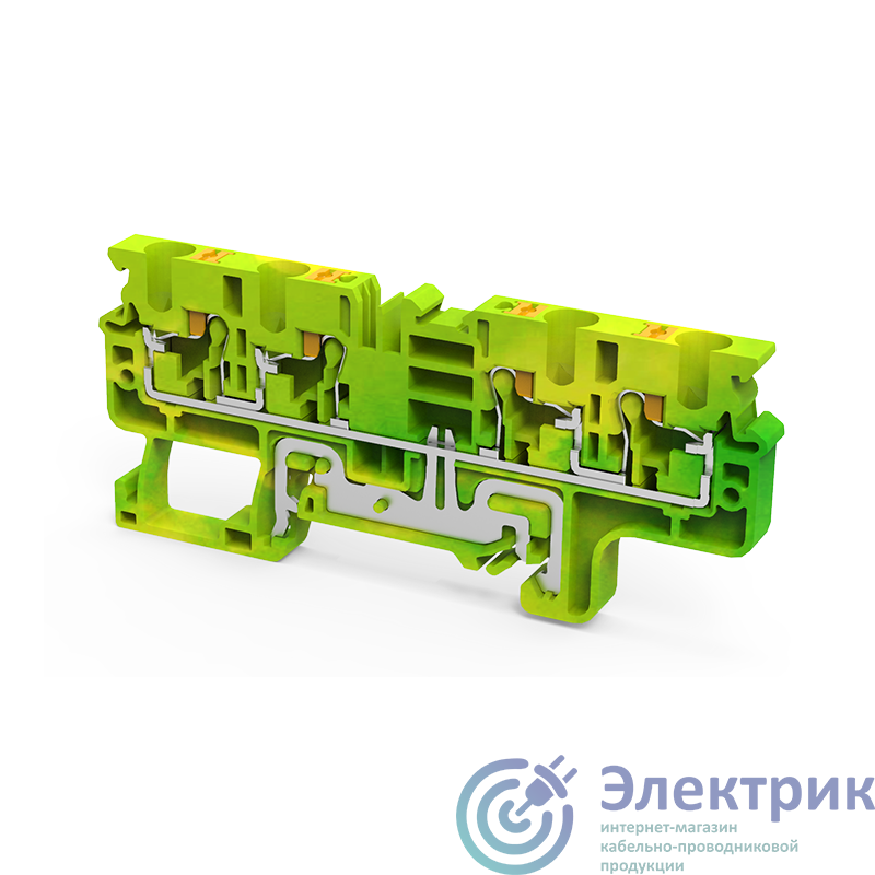 Фото КЭАЗ 331860