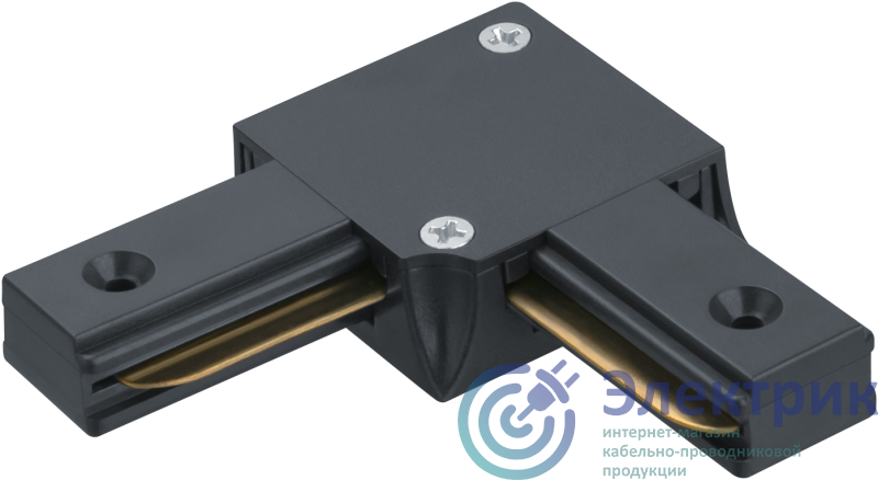 Фото NAVIGATOR 95615