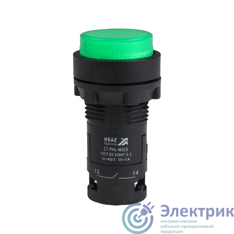 Фото КЭАЗ 362110