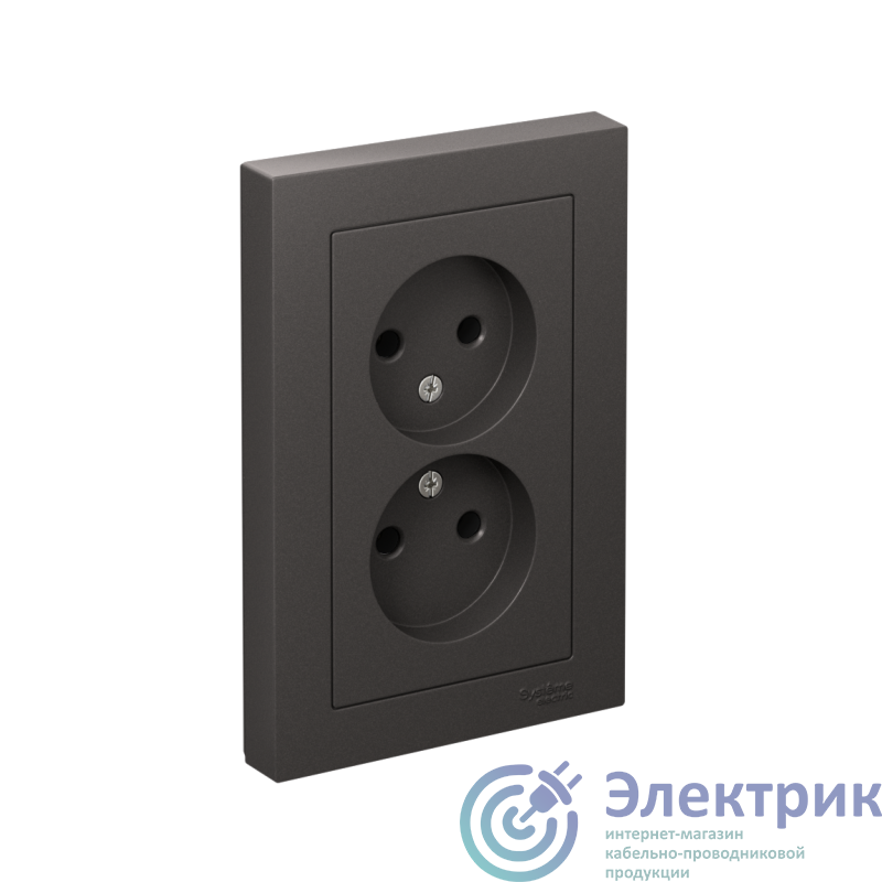 Фото Systeme Electric ATN001420