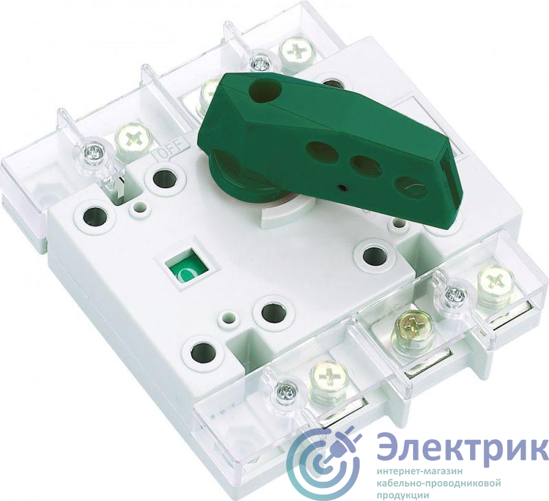 Фото DEKraft 40032DEK