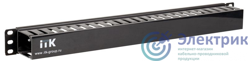 Фото ITK CO05-1PC