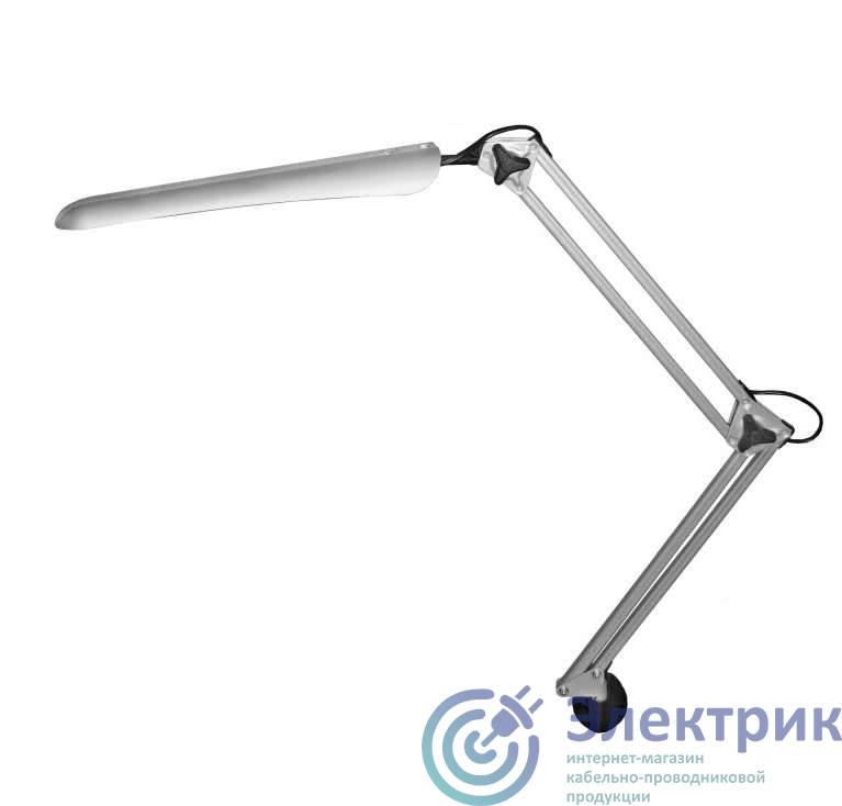 Фото Трансвит 125