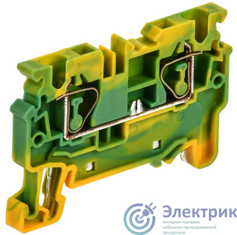 Фото IEK AF-CT41-00-K52-004