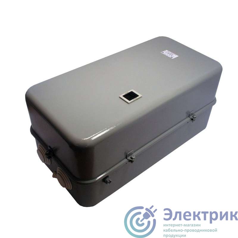 Фото КашинЗЭА 072240222ВВ220000520