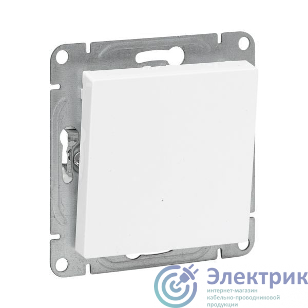 Фото EKF UP1-SWW-13