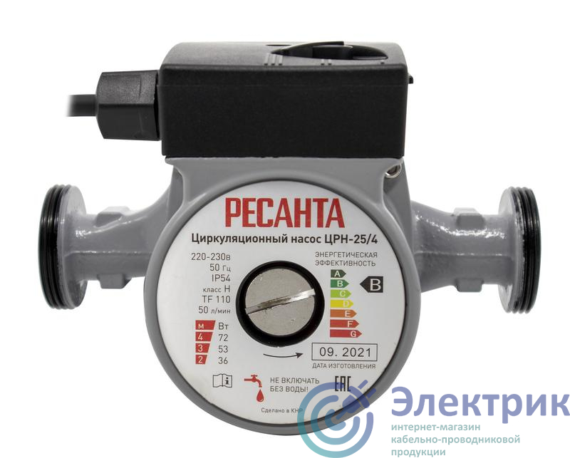 Фото Ресанта 77/7/1