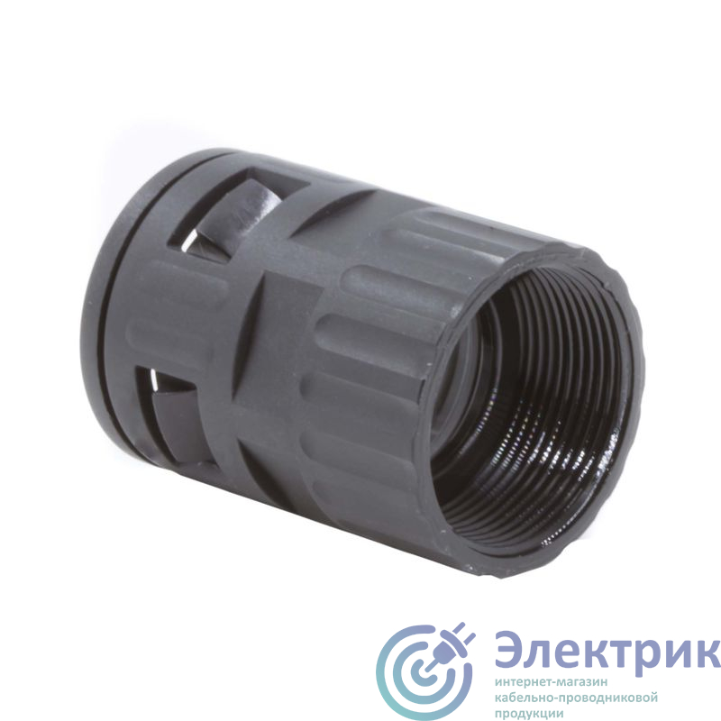 Фото DKC PAI17M25N