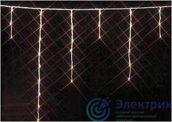 Фото SHLights 4607144111508