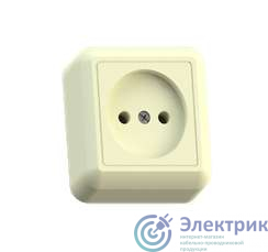 Фото Кунцево-Электро 8035