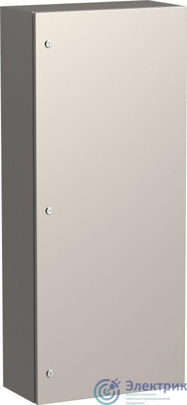 Фото IEK TI5-12-N-140-060-030-66