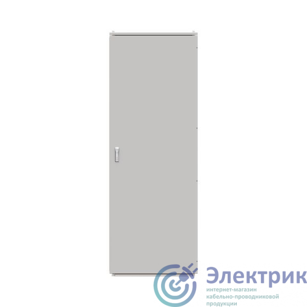 Фото EKF AleSta2288