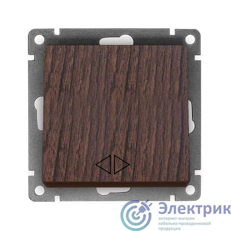 Фото Universal A0024-V