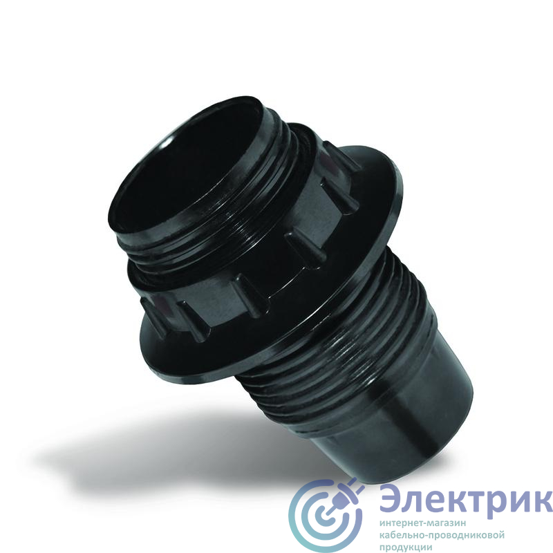 Фото Universal 5565181