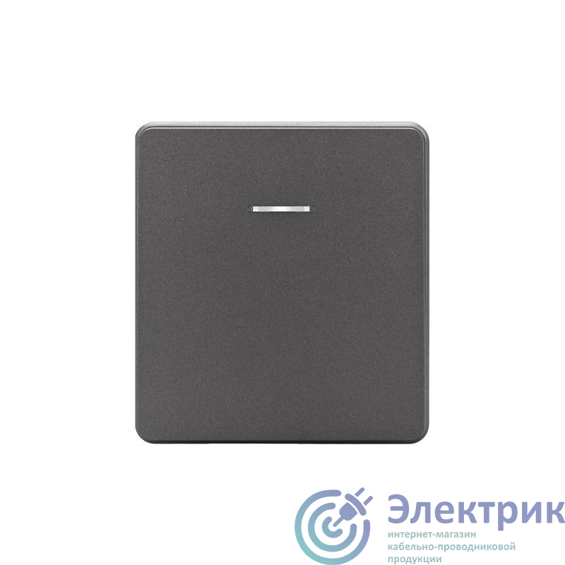 Фото Kranz KR-78-0718-2