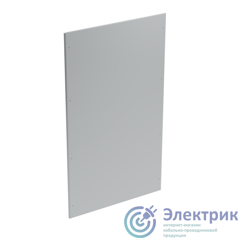 Панель задняя для шкафов OptiBox M.1800x600мм КЭАЗ 306627