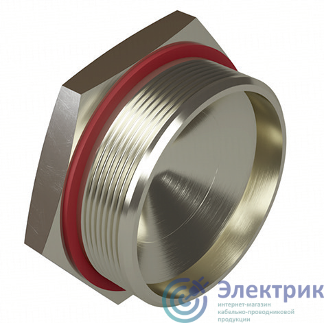 Фото  EXD6050-N212X