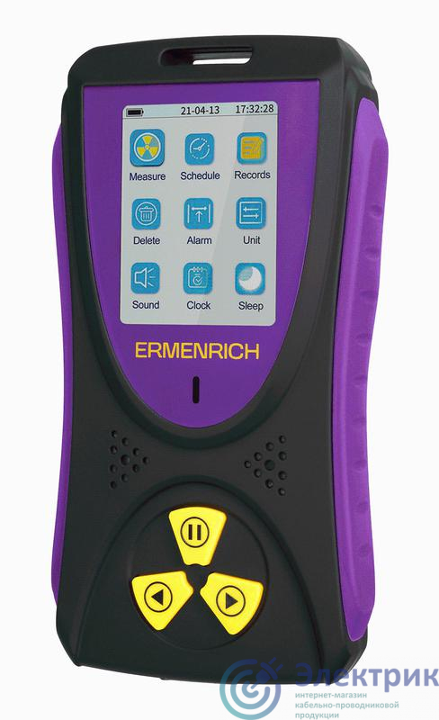 Фото Ermenrich 84641