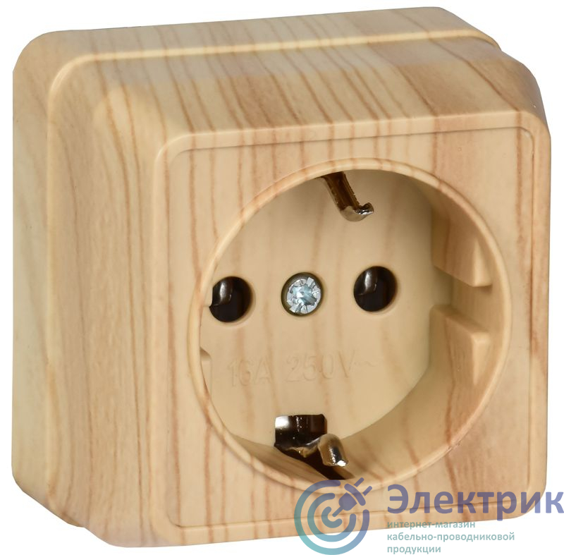 Фото GENERICA ERO11-K03-16-DC